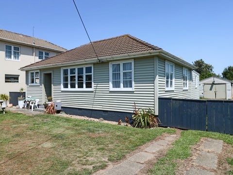 7 Hulke Street, Foxton, Foxton