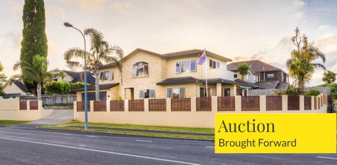 73 Halsey Drive, Lynfield, Auckland