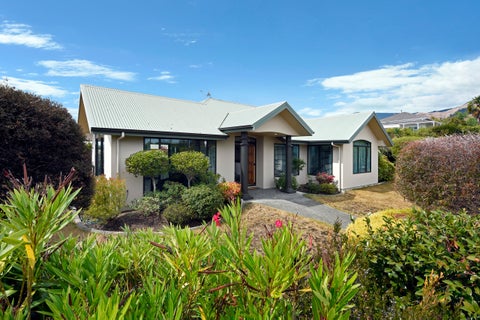 93 Templemore Drive, Richmond