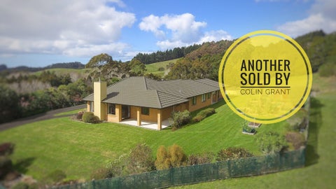 39 Lloyd Drive, Silverdale