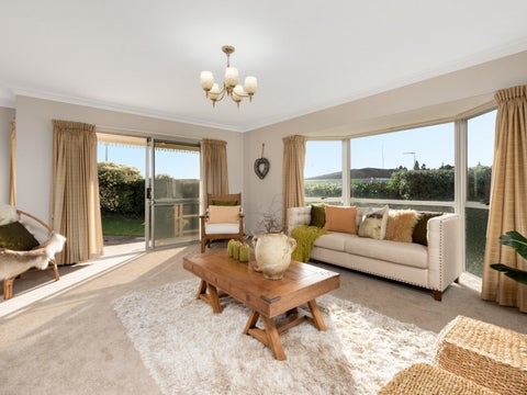 9 Laing Place, Otumoetai, Tauranga