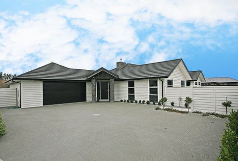 26A Lindsay Drive, Prebbleton, Prebbleton