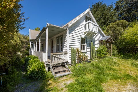 45 WHITES ROAD, little river, Little River