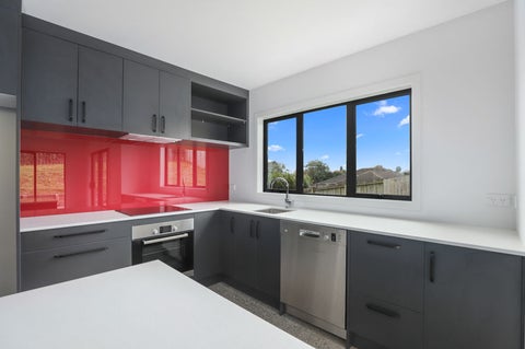 57 Mahi Road, Te Kauwhata, Te Kauwhata