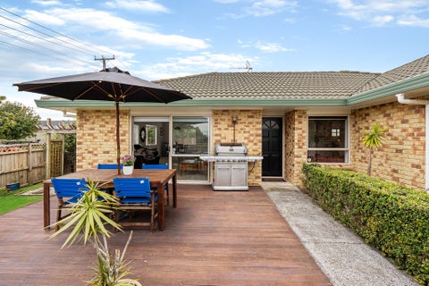 199A Captain Springs Road, Onehunga, Auckland