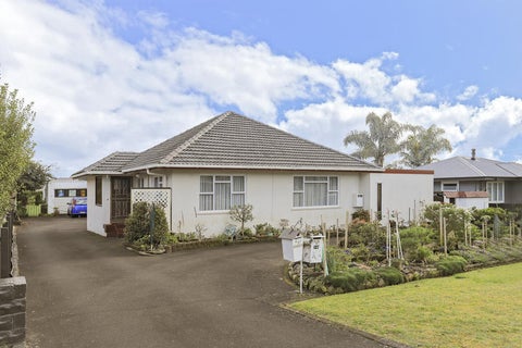 9 Lisbon Street, Greerton, Tauranga