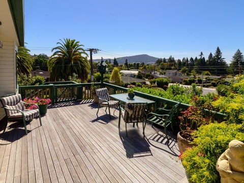 4 Tihi Road, Springfield, Rotorua
