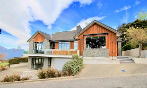 59 Saint James Avenue, HANMER SPRINGS, Hanmer Springs