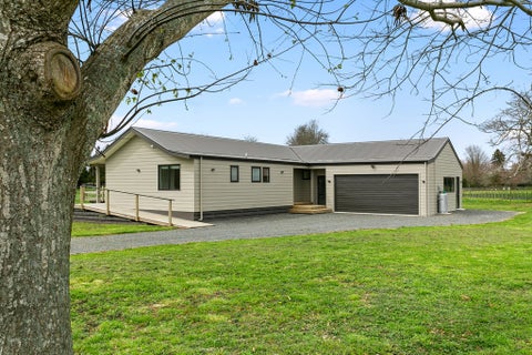 14 Pukerimu Lane, Cambridge, Cambridge