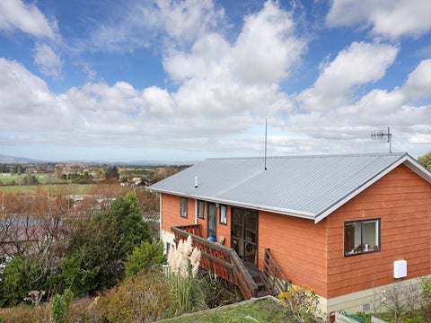 20 Kowhai Street, Feilding, Feilding