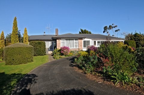1 Foxton Beach Road, Foxton, Foxton