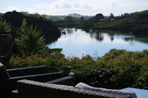 100 Kemp Road, Kerikeri, Kerikeri