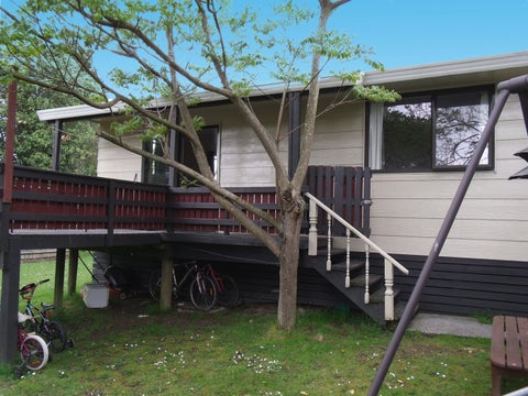 1 Harold Lane, Dinsdale, Hamilton