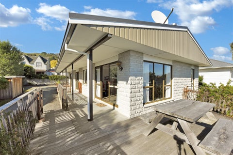 20 Griffin Street, Richmond
