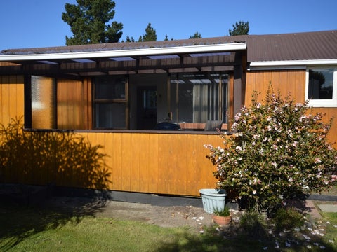 4/4963 Waimate  HWY, Glenavy , Waimate