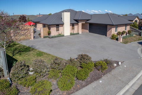 48 Fergus Street, Kaiapoi, Kaiapoi