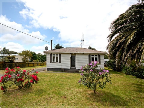 0/5 REEVE ST, Foxton, Foxton