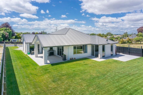1531 Rewi Street, Te Awamutu, Te Awamutu