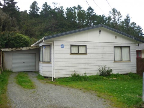 24B Shackleton Grove, Stokes Valley, Lower Hutt