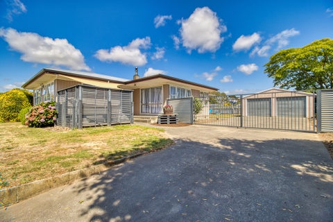 50 Birkenhead Crescent, Flaxmere, Hastings