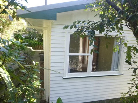 91 Ruskin Road, Newlands, Wellington