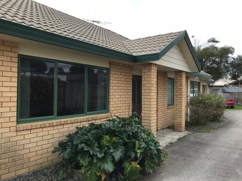 113 Matapihi Road, Mount Maunganui, Mount Maunganui