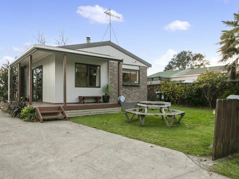 4 Hansen Place, Katikati, Katikati