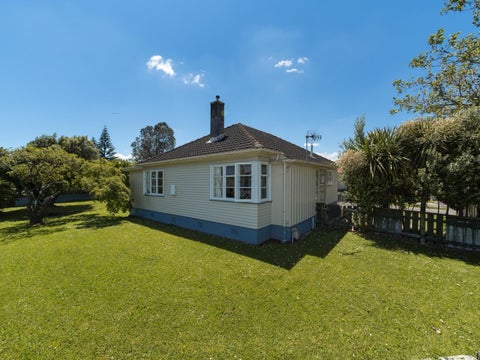 65 Rangiora Avenue, Roslyn, Palmerston North