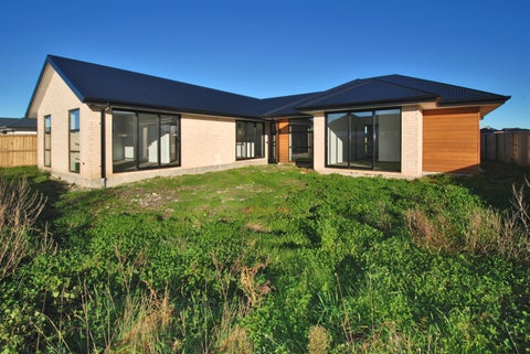 18 Wilfield Drive, West Melton, West Melton