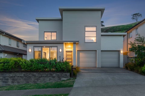 28 Tihi Street, Stonefields, Auckland