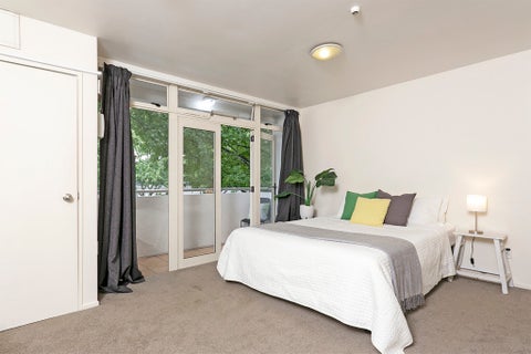 2F/9 Upper Queen Street, Newton, Auckland