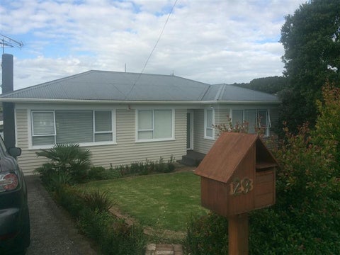 29 Prospect Terrace, Pukekohe, Pukekohe