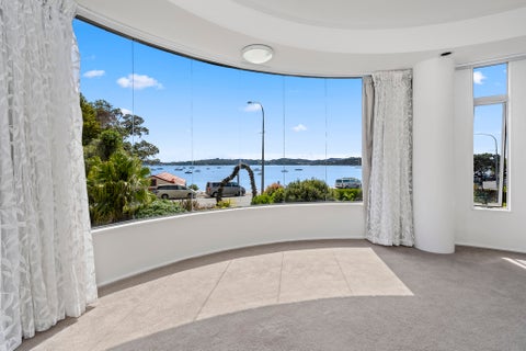 54D Marsden Road, Paihia, Paihia
