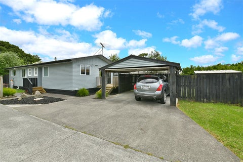 57D Rautawhiri Road, Helensville, Helensville
