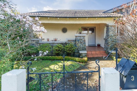 3 Alan Street, Palmerston North, Palmerston North