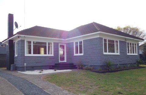 29 Banbury Crescent, Fairfield, Hamilton