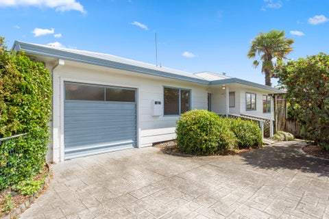 11B Pooles Road, Greerton, Tauranga
