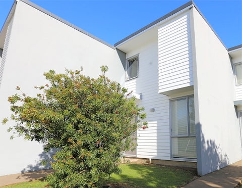 85/7 Kelvin Hart Drive, East Tamaki, Auckland