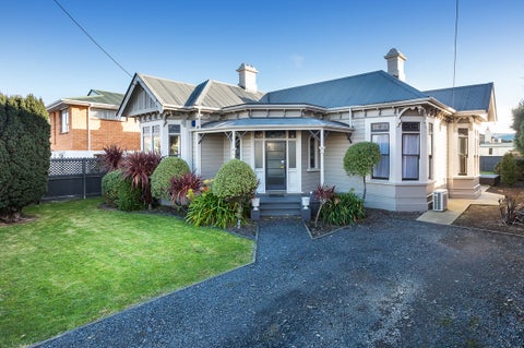 68 Queens Drive, Saint Kilda, Dunedin
