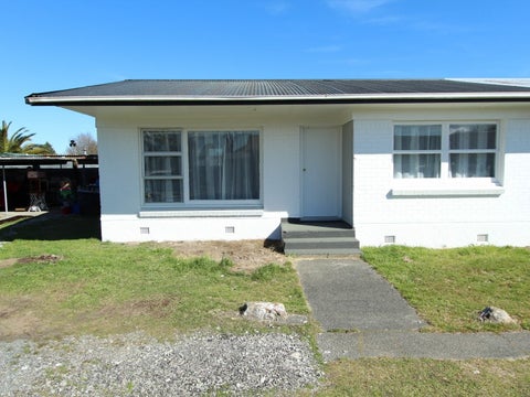 19D Hinau Street, Tokoroa, Tokoroa