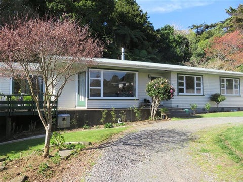 27A Awanui Street, Merrilands, New Plymouth