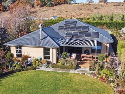 131 Main Road, Pleasant Point
