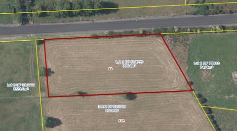 52 Ewing Road, Tuakau