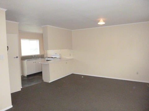 2/189 Wainuiomata Road, Wainuiomata, Lower Hutt