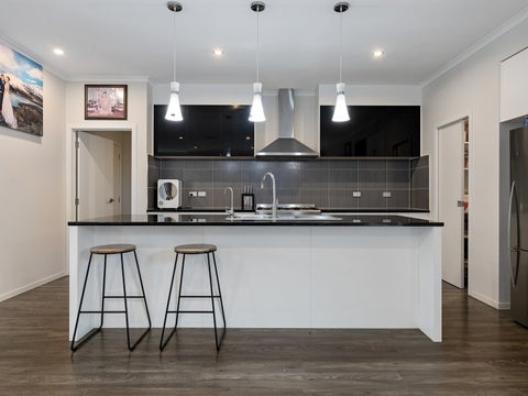 37 Longbow Terrace, Flagstaff, Hamilton