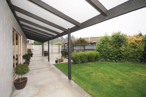 3B Birchs Road, Prebbleton, Prebbleton