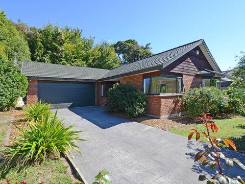 21 Inglewood Street, Wai o Taiki Bay, Auckland