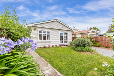 70 Roker Street, Somerfield, Christchurch