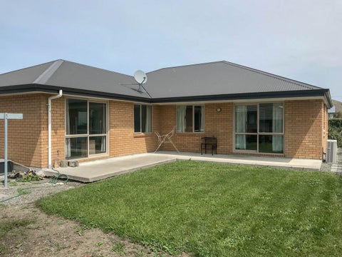 9A Foster Street, Seddon