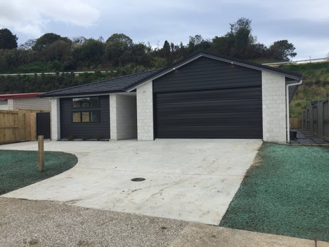 65 Pakanga Grove, Pyes Pa, Tauranga